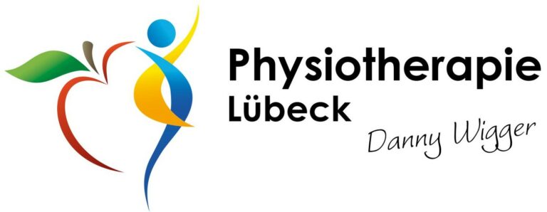 logo luebeck 1