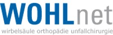 logo wohlnet 1